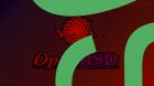Hat SystemD